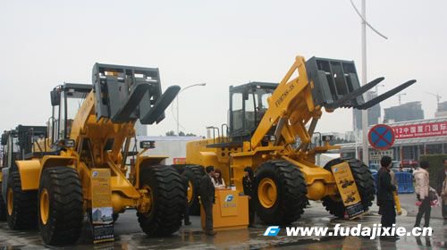 2012年厦门星空（中国）